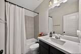 12343 Fort Duncan - Photo 34