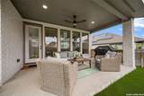 12343 Fort Duncan - Photo 36