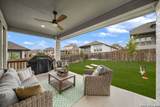 12343 Fort Duncan - Photo 37