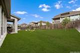 12343 Fort Duncan - Photo 38