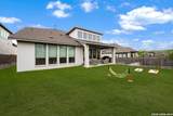 12343 Fort Duncan - Photo 39