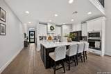 12343 Fort Duncan - Photo 5