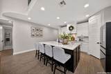 12343 Fort Duncan - Photo 8