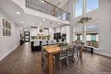 12343 Fort Duncan - Photo 9