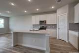 8337 Rocket View - Photo 10