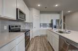 8337 Rocket View - Photo 11