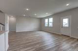 8337 Rocket View - Photo 12