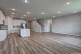 8337 Rocket View - Photo 13