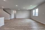 8337 Rocket View - Photo 14