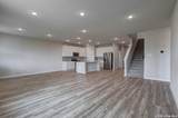 8337 Rocket View - Photo 15