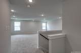 8337 Rocket View - Photo 16