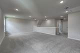 8337 Rocket View - Photo 17