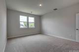 8337 Rocket View - Photo 18