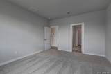 8337 Rocket View - Photo 19