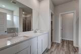8337 Rocket View - Photo 20