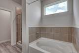 8337 Rocket View - Photo 21