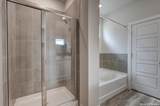 8337 Rocket View - Photo 22