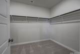8337 Rocket View - Photo 23
