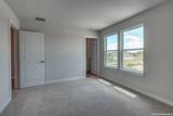 8337 Rocket View - Photo 24