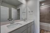 8337 Rocket View - Photo 25