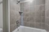 8337 Rocket View - Photo 26