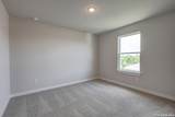 8337 Rocket View - Photo 27