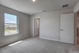 8337 Rocket View - Photo 28