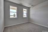 8337 Rocket View - Photo 29