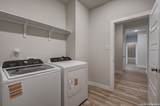 8337 Rocket View - Photo 30