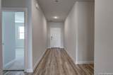 8337 Rocket View - Photo 5