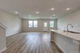 8337 Rocket View - Photo 6