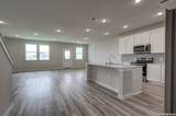 8337 Rocket View - Photo 7