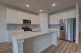 8337 Rocket View - Photo 8