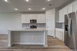 8337 Rocket View - Photo 9