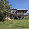 387 Mills Ranch Rd - Photo 1
