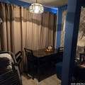387 Mills Ranch Rd - Photo 10