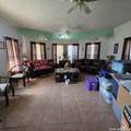 387 Mills Ranch Rd - Photo 12