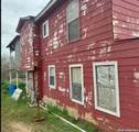 387 Mills Ranch Rd - Photo 2