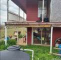387 Mills Ranch Rd - Photo 3