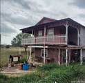 387 Mills Ranch Rd - Photo 4