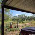 387 Mills Ranch Rd - Photo 5
