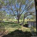 387 Mills Ranch Rd - Photo 6