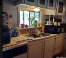 387 Mills Ranch Rd - Photo 7