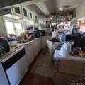 387 Mills Ranch Rd - Photo 8