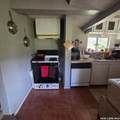 387 Mills Ranch Rd - Photo 9