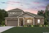 4619 Hutchinson Way - Photo 1