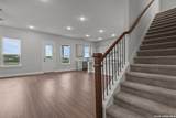 4619 Hutchinson Way - Photo 10