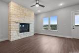 4619 Hutchinson Way - Photo 11