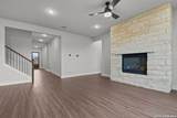 4619 Hutchinson Way - Photo 12