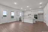 4619 Hutchinson Way - Photo 14